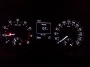 Заправка Бензин (AИ-95) Premium (Лукойл)