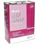 KIXX ATF Multi, Универсальная жидкость для АКПП, 12л син.