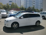 Toyota Corolla 1.5 MT 2010