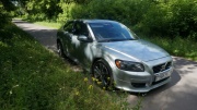 Volvo C30 2.5 T5 AT 2008