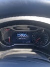 Ford Mondeo 2.3 AT 2010