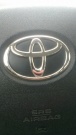 Toyota Prius 1.5 CVT 2005