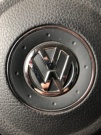 Volkswagen Polo 1.6 MT 2014
