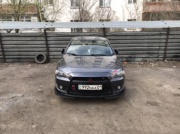 Mitsubishi Lancer 1.5 AT 2011