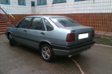 Fiat Tempra 1.6 AT 1992