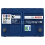 BOSCH S4 026 Silver 570 412 063