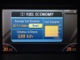 Заправка Бензин (AИ-95) Premium (Газпромнефть АЗС № 207)