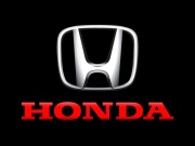 Honda CR-V 2.4 AT 4WD 2008
