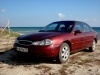 Ford Mondeo 1.8 MT 1997
