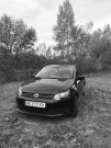 Volkswagen Polo 1.6 MT 2011