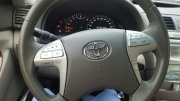 Toyota Camry 3.5 AT Overdrive 2007