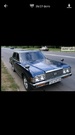 Toyota Crown 2.0 Turbo AT 1979