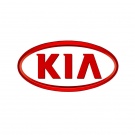Kia Cee'd 1.6 AT 2010