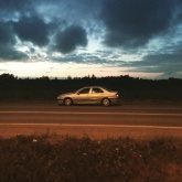 Peugeot 406 2.0 AT 2002