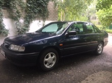 Nissan Primera 2.0 MT 1994