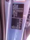 Hyundai i30 1.6 AT 2011