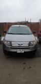 Ford Edge 3.5 AT FWD 2007