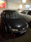 Opel Tigra 1.4 AT 1997