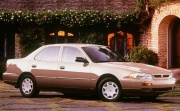 Toyota Camry 3.0 AT Overdrive 1992