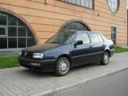 Volkswagen Vento 1.4 MT 1994
