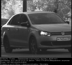 Volkswagen Polo 1.6 MT 2011