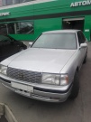 Toyota Crown 2.0 AT 1997