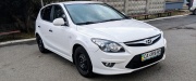 Hyundai i30 1.6 CRDi MT 2011