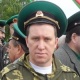 Евгений Межутков