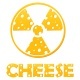 cheese.ua