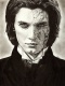 Dorian Gray