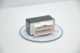 Bluetooth OBD2 адаптер