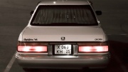 Toyota Crown 4.0 AT 1990