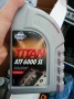 Titan ATF 6000 SL