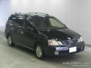 Toyota Gaia 1.3 MT 1998