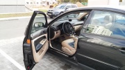 Volkswagen Passat 1.8 T AT 2001