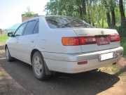 Toyota Corona 1.6 MT 2001