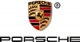 Porsche_Moscow