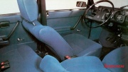 ВАЗ (Lada) 2105 1.5 MT 1986