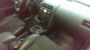 Ford Mondeo 2.0 4AT 2004