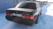 Toyota Crown 2.0 AT 1998