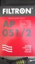 FILTRON