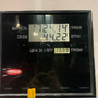 Заправка Бензин (AИ-95) Premium (OKKO)