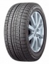 Bridgestone Blizzak Revo GZ 215/60 R16 95S