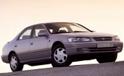 Toyota Camry 2.2 MT Overdrive 1998
