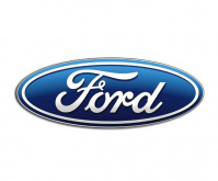 Ford Focus 1.6 MT 2014