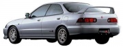 Honda Integra 1.8 MT 1998