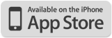 Скачайте DriverNotes в App Store