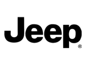 Jeep Cherokee 4.0 MT 4WD 1992