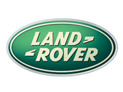 Land Rover Range Rover Evoque 2.2 SD4 AT 2013