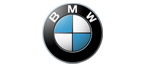Расход топлива BMW i3
